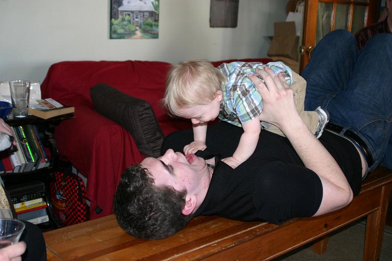 Picture 3828.jpg